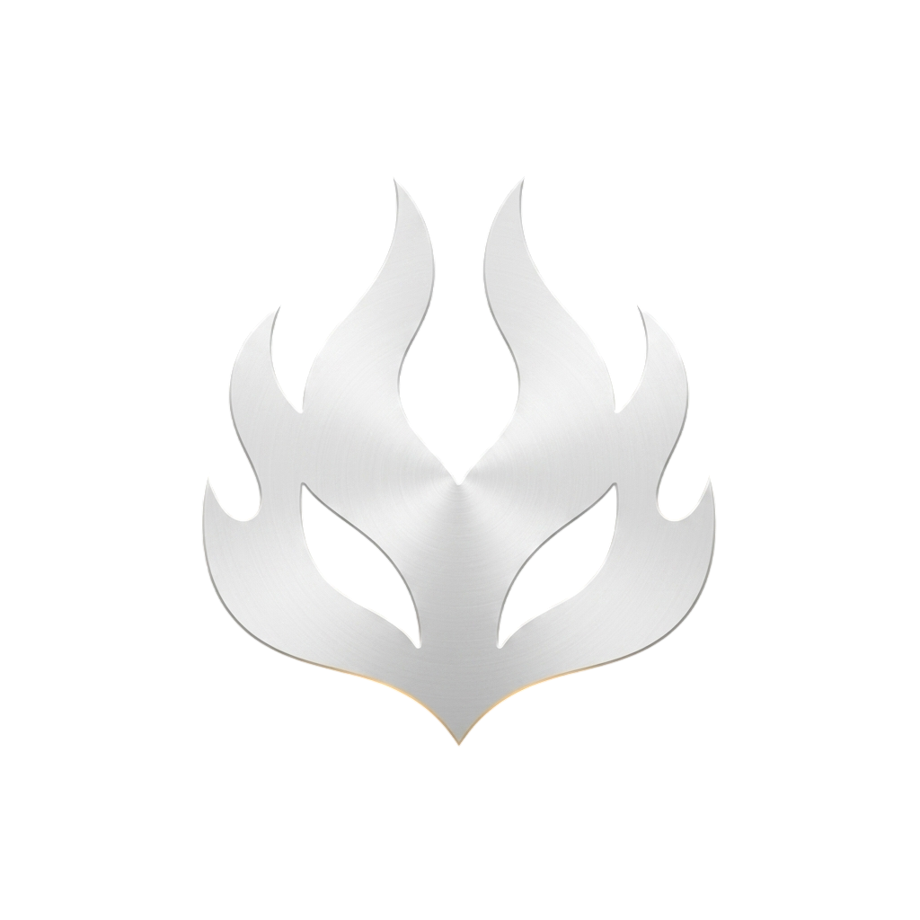 Alesta Network